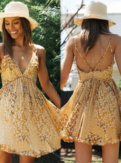 boho-kleid-kurz-alma-boho-and-chic-857.jpg Boho-Kleid-Alma