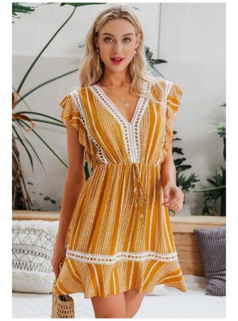 boho-kleid-kurz-arowen-boho-and-chic-247.jpg Boho-Kleid-Arowen