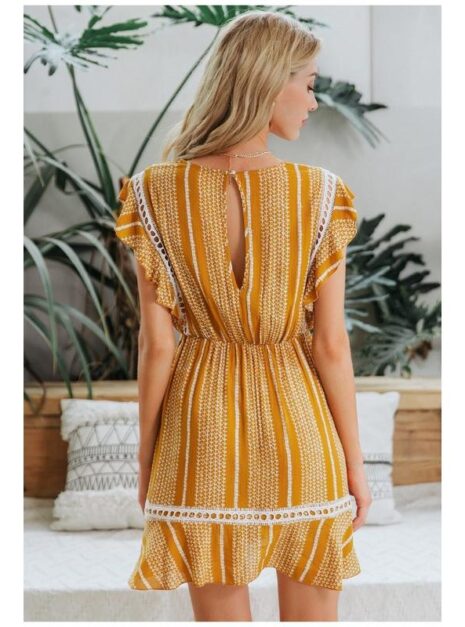 boho-kleid-kurz-arowen-boho-and-chic-265.jpg Boho-Kleid-Arowen