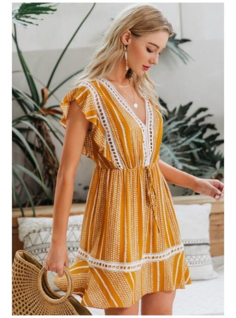 boho-kleid-kurz-arowen-boho-and-chic-771.jpg Boho-Kleid-Arowen