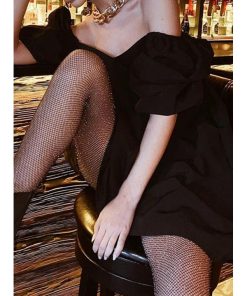 Boho-Kleid-Beth