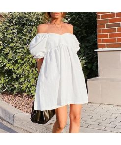 Boho-Kleid-Beth