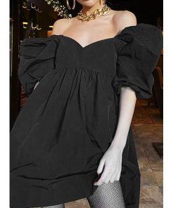 Boho-Kleid-Beth