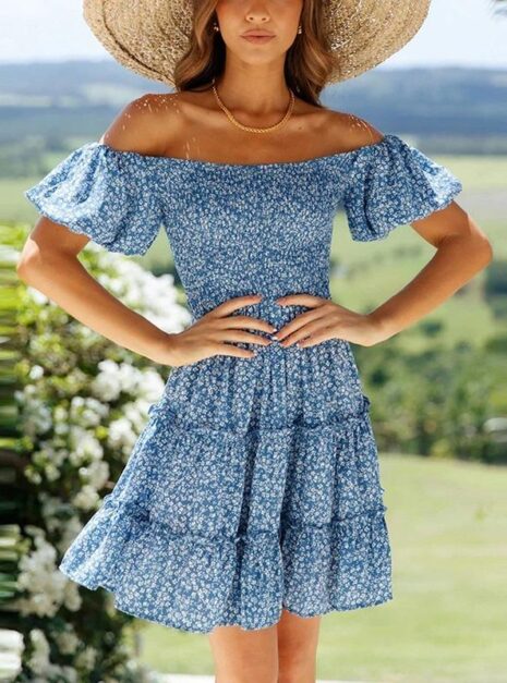 boho-kleid-kurz-corah-boho-and-chic-325.jpg Boho-Kleid-Corah