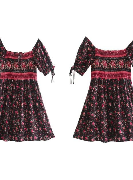 boho-kleid-kurz-cynthia-boho-and-chic-106.jpg Boho-Kleid-Cynthia