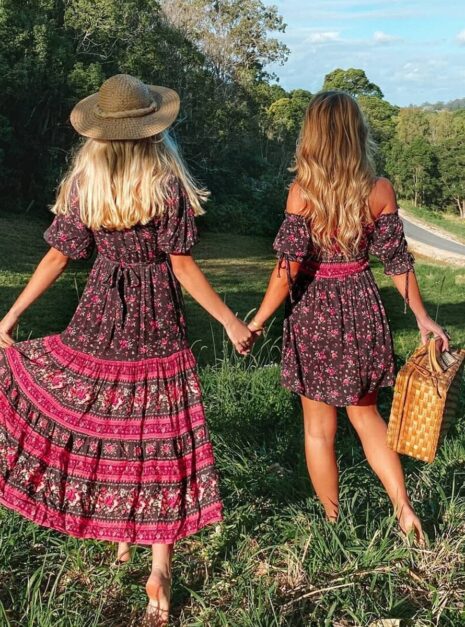 boho-kleid-kurz-cynthia-boho-and-chic-775.jpg Boho-Kleid-Cynthia