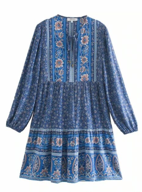 boho-kleid-kurz-delta-boho-and-chic-729.jpg Boho-Kleid-Delta