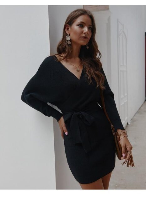 boho-kleid-kurz-elomia-boho-and-chic-257.jpg Boho-Kleid-Elomia