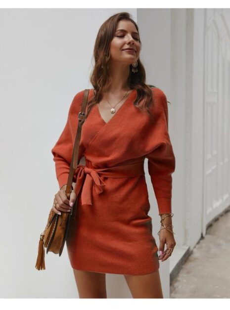 boho-kleid-kurz-elomia-boho-and-chic-618.jpg Boho-Kleid-Elomia