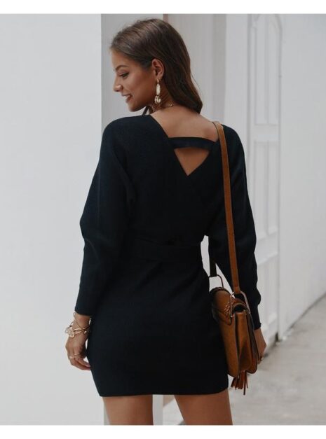 boho-kleid-kurz-elomia-boho-and-chic-846.jpg Boho-Kleid-Elomia