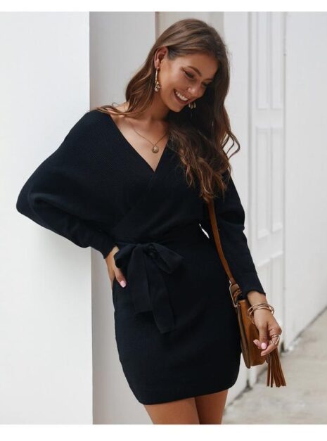 boho-kleid-kurz-elomia-boho-and-chic-968.jpg Boho-Kleid-Elomia