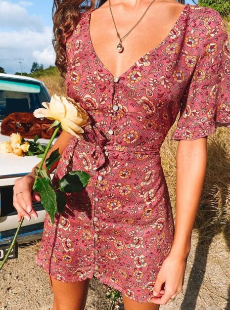 boho-kleid-kurz-ezabelle-boho-and-chic-490.jpg Boho-Kleid-Ezabelle