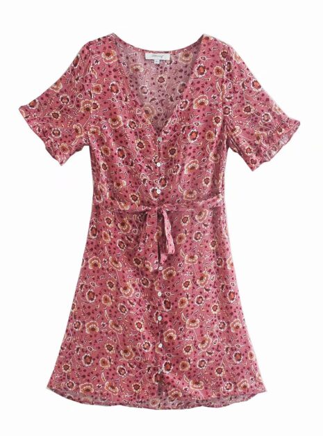 boho-kleid-kurz-ezabelle-boho-and-chic-950.jpg Boho-Kleid-Ezabelle