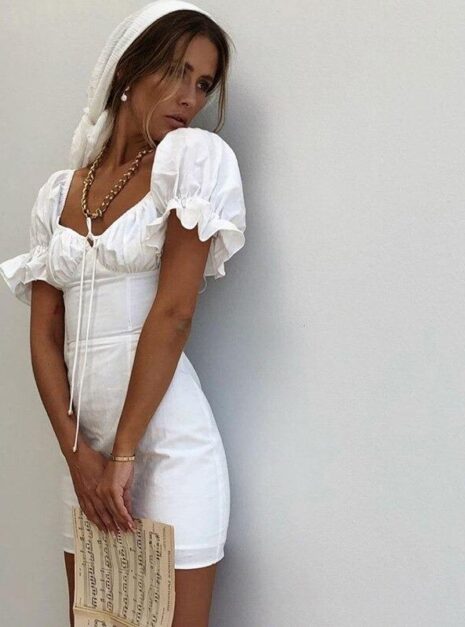 boho-kleid-kurz-fidji-boho-and-chic-215.jpg Boho-Kleid-Fidji