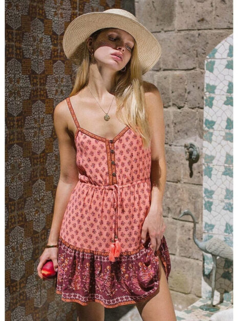 boho-kleid-kurz-holya-boho-and-chic-817.jpg Boho-Kleid-Holya