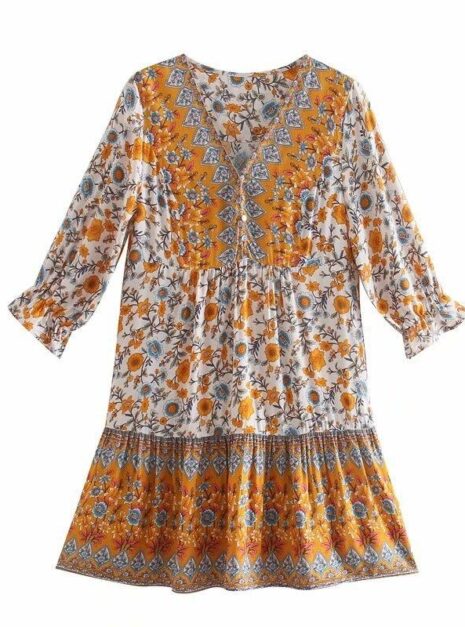 boho-kleid-kurz-infina-boho-and-chic-420.jpg Boho-Kleid-Infina