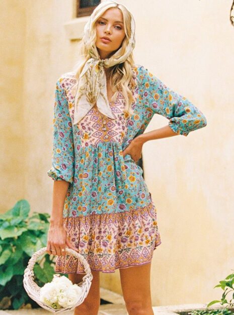 boho-kleid-kurz-infina-boho-and-chic-760.jpg Boho-Kleid-Infina