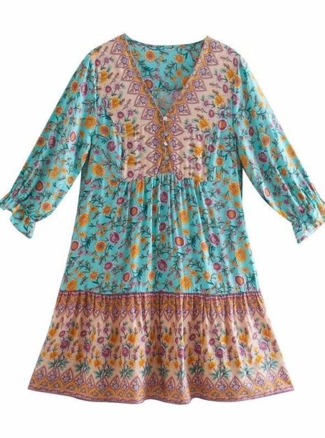 boho-kleid-kurz-infina-boho-and-chic-813.jpg Boho-Kleid-Infina