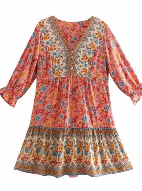 boho-kleid-kurz-infina-boho-and-chic-886.jpg Boho-Kleid-Infina