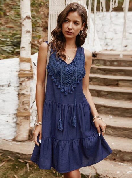 boho-kleid-kurz-isobel-boho-and-chic-754.jpg Boho-Kleid-Isobel