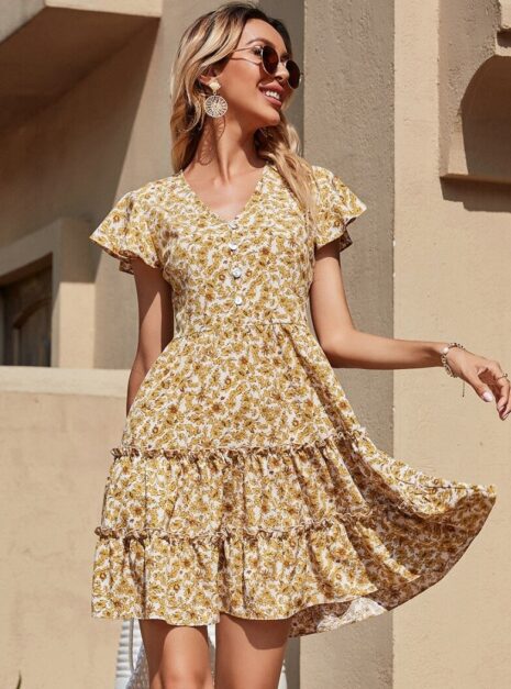 boho-kleid-kurz-ivanya-boho-and-chic-523.jpg Boho-Kleid-Ivanya