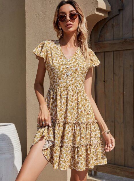 boho-kleid-kurz-ivanya-boho-and-chic-788.jpg Boho-Kleid-Ivanya