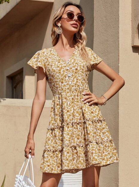 boho-kleid-kurz-ivanya-boho-and-chic-956.jpg Boho-Kleid-Ivanya