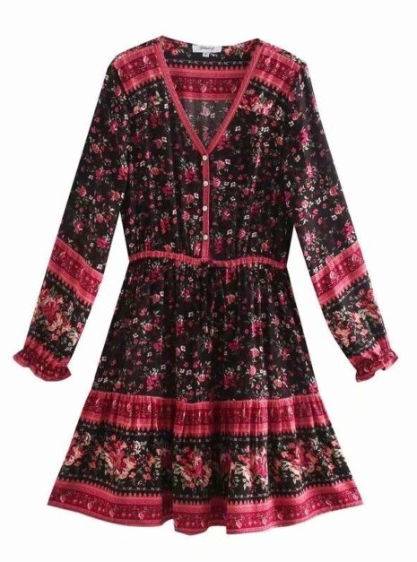 boho-kleid-kurz-izia-boho-and-chic-636.jpg Boho-Kleid-Izia