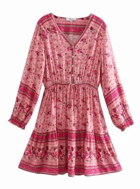 boho-kleid-kurz-izia-boho-and-chic-726.jpg Boho-Kleid-Izia