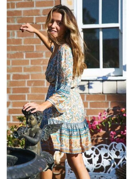 boho-kleid-kurz-keitha-boho-and-chic-366.jpg Boho-Kleid-Keitha