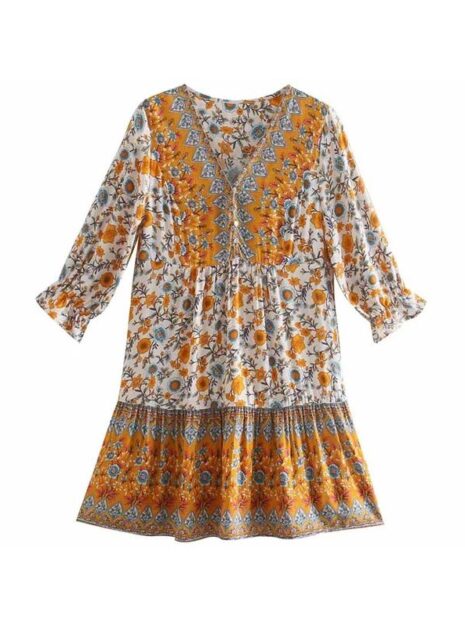 boho-kleid-kurz-laurielle-boho-and-chic-714.jpg Boho-Kleid-Laurielle