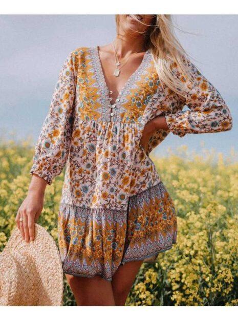 boho-kleid-kurz-laurielle-boho-and-chic-778.jpg Boho-Kleid-Laurielle