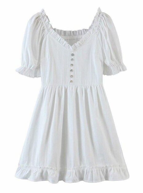 Boho-Kleid-Leviah