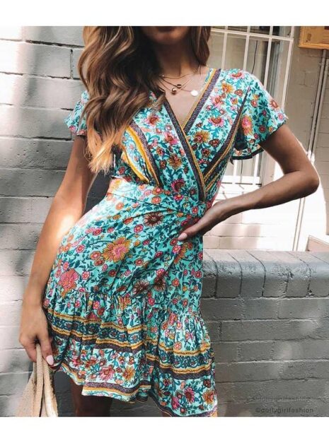 boho-kleid-kurz-linah-boho-and-chic-161.jpg Boho-Kleid-Linah