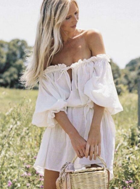 boho-kleid-kurz-lisboa-boho-and-chic-477.jpg Boho-Kleid-Lisboa