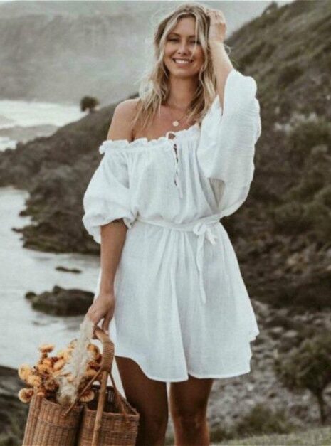 boho-kleid-kurz-lisboa-boho-and-chic-824.jpg Boho-Kleid-Lisboa