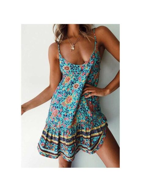 boho-kleid-kurz-merlynne-boho-and-chic-830.jpg Boho-Kleid-Merlynne