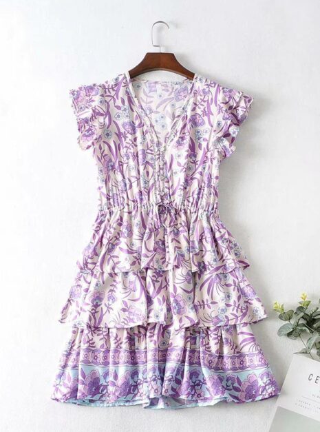 boho-kleid-kurz-meryem-boho-and-chic-956.jpg Boho-Kleid-Meryem