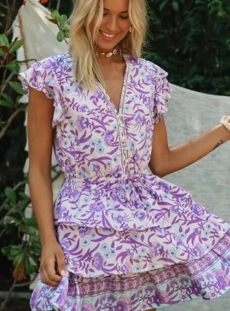 boho-kleid-kurz-meryem-boho-and-chic-968.jpg Boho-Kleid-Meryem