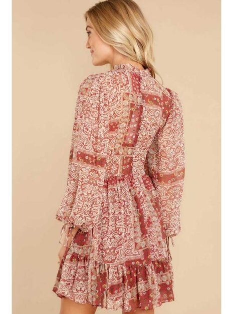 boho-kleid-kurz-molly-boho-and-chic-362.jpg Boho-Kleid-Molly