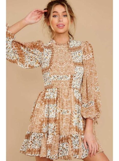 boho-kleid-kurz-molly-boho-and-chic-424.jpg Boho-Kleid-Molly