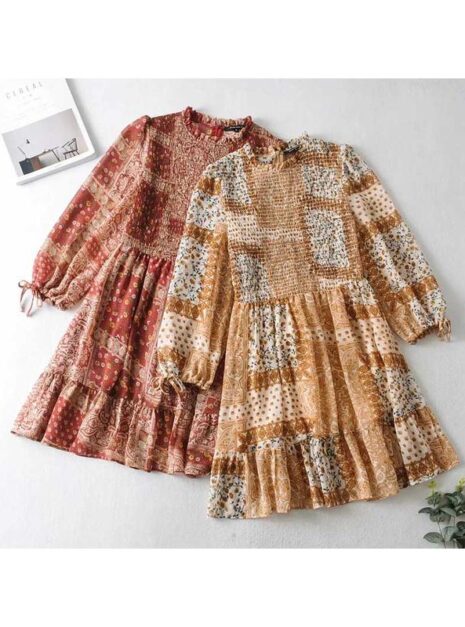 boho-kleid-kurz-molly-boho-and-chic-613.jpg Boho-Kleid-Molly