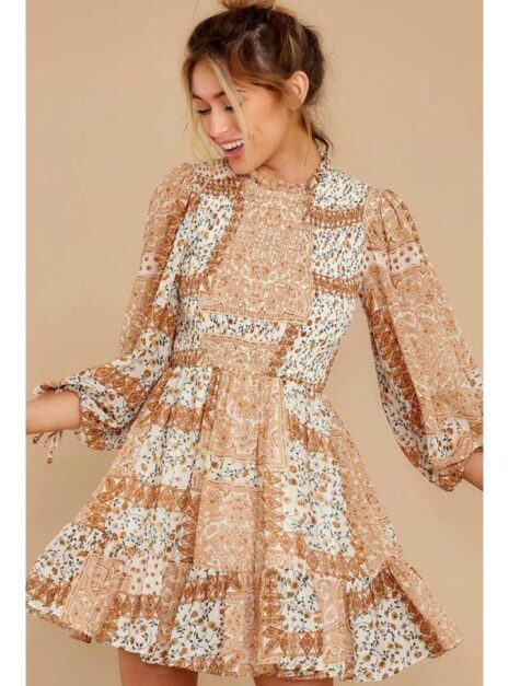 boho-kleid-kurz-molly-boho-and-chic-631.jpg Boho-Kleid-Molly