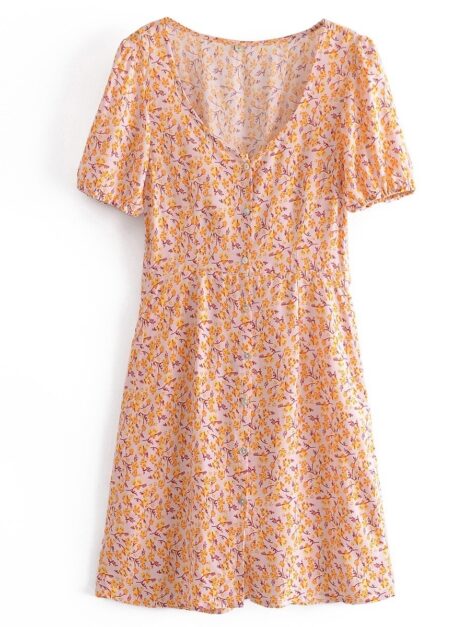 boho-kleid-kurz-monroe-boho-and-chic-851.jpg Boho-Kleid-Monroe