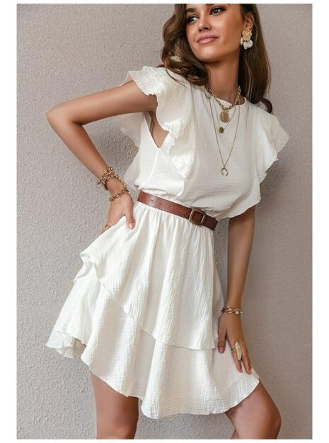 boho-kleid-kurz-nava-boho-and-chic-141.jpg Boho-Kleid-Nava