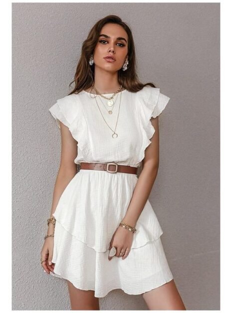 boho-kleid-kurz-nava-boho-and-chic-167.jpg Boho-Kleid-Nava