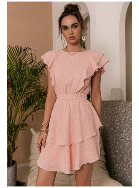 boho-kleid-kurz-nava-boho-and-chic-255.jpg Boho-Kleid-Nava