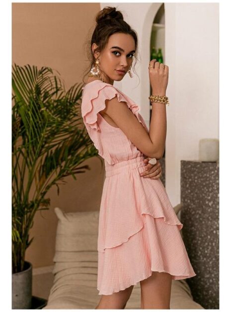 boho-kleid-kurz-nava-boho-and-chic-544.jpg Boho-Kleid-Nava