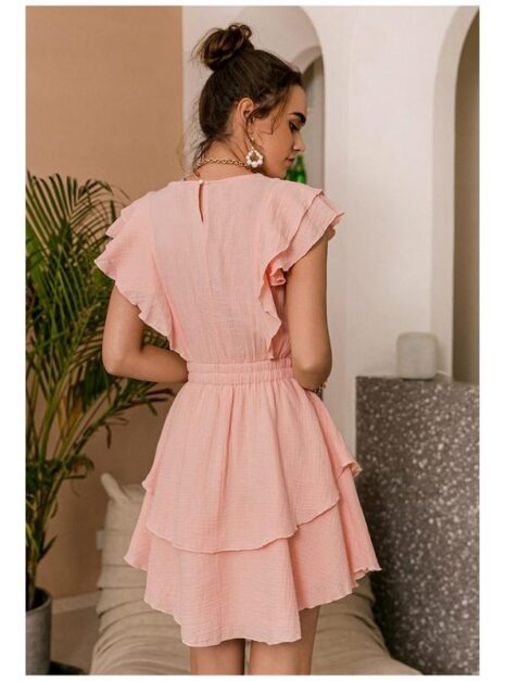 boho-kleid-kurz-nava-boho-and-chic-669.jpg Boho-Kleid-Nava