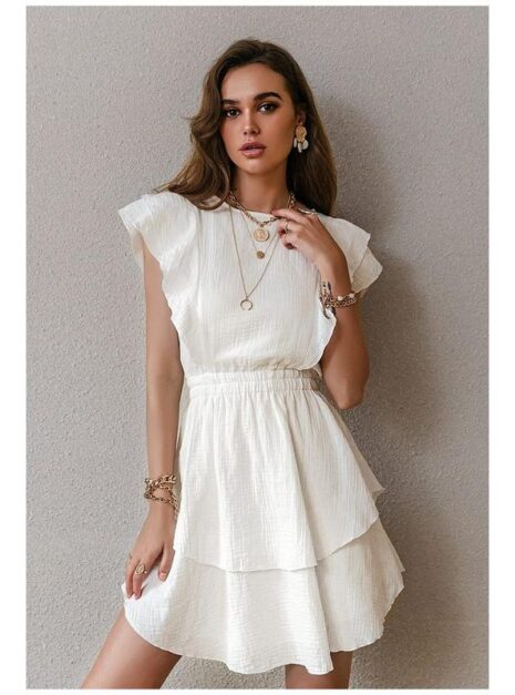 boho-kleid-kurz-nava-boho-and-chic-768.jpg Boho-Kleid-Nava